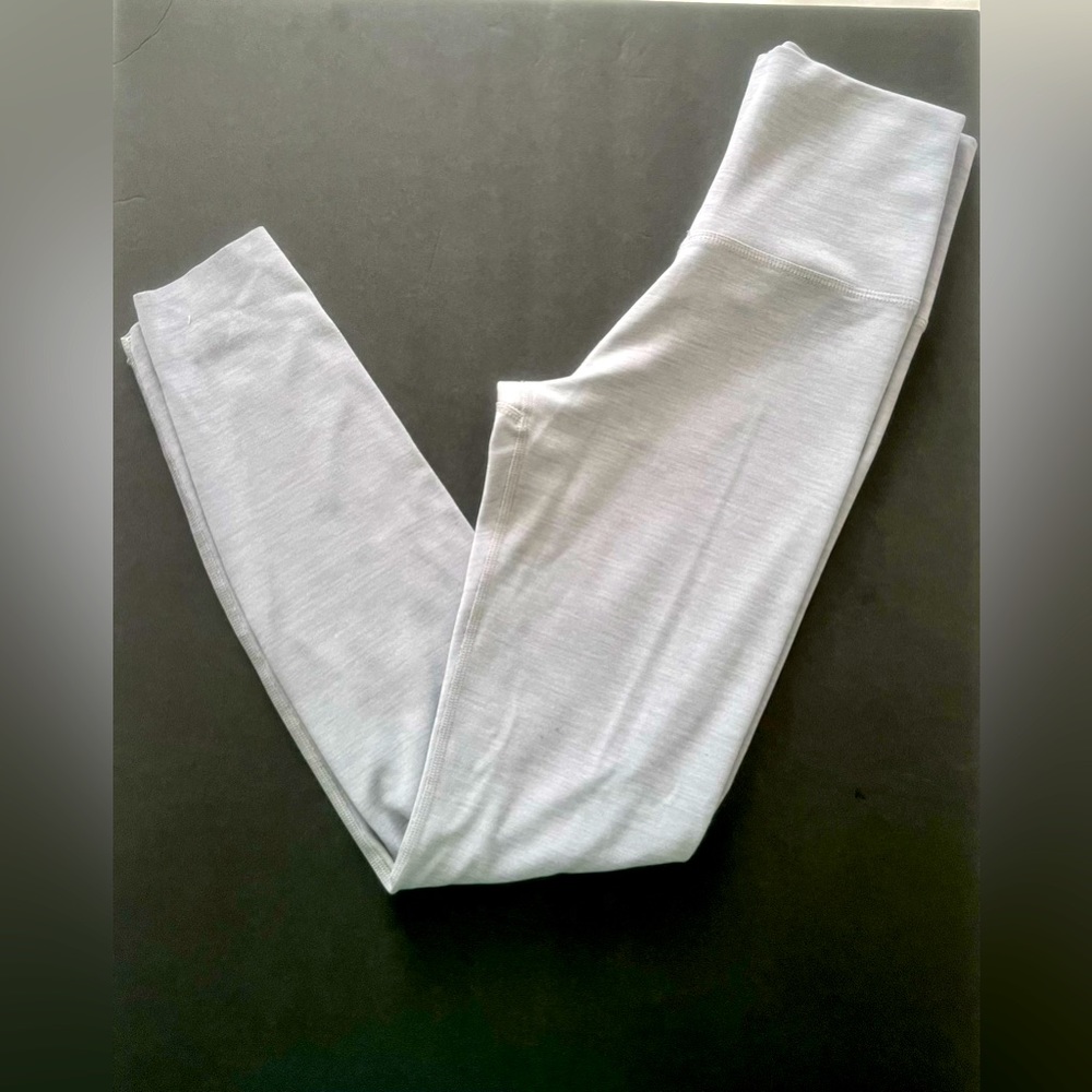 Nike Dri Fit Leggings Size XS Pre Owned